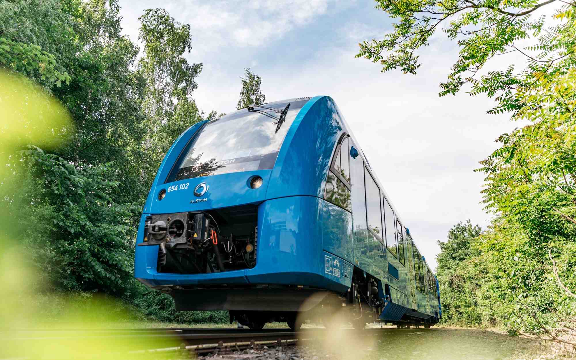 alstom