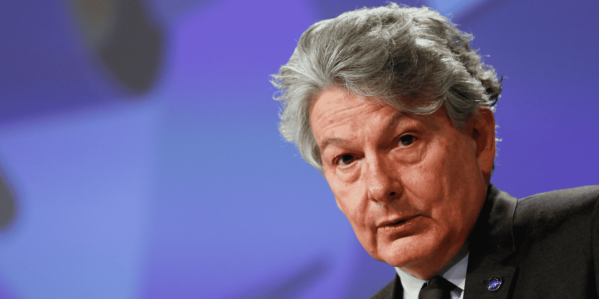 Ces mesures vont « garantir aux communautés locales de disposer de l'information dont elles ont besoin pour soutenir un développement durable du secteur de la location de courte durée », s'est félicité le commissaire européen au Marché intérieur, Thierry Breton.