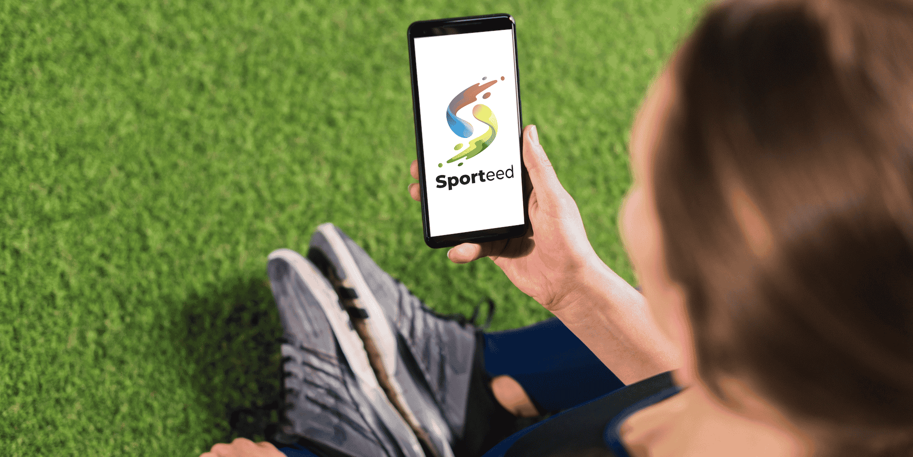 Sporteed