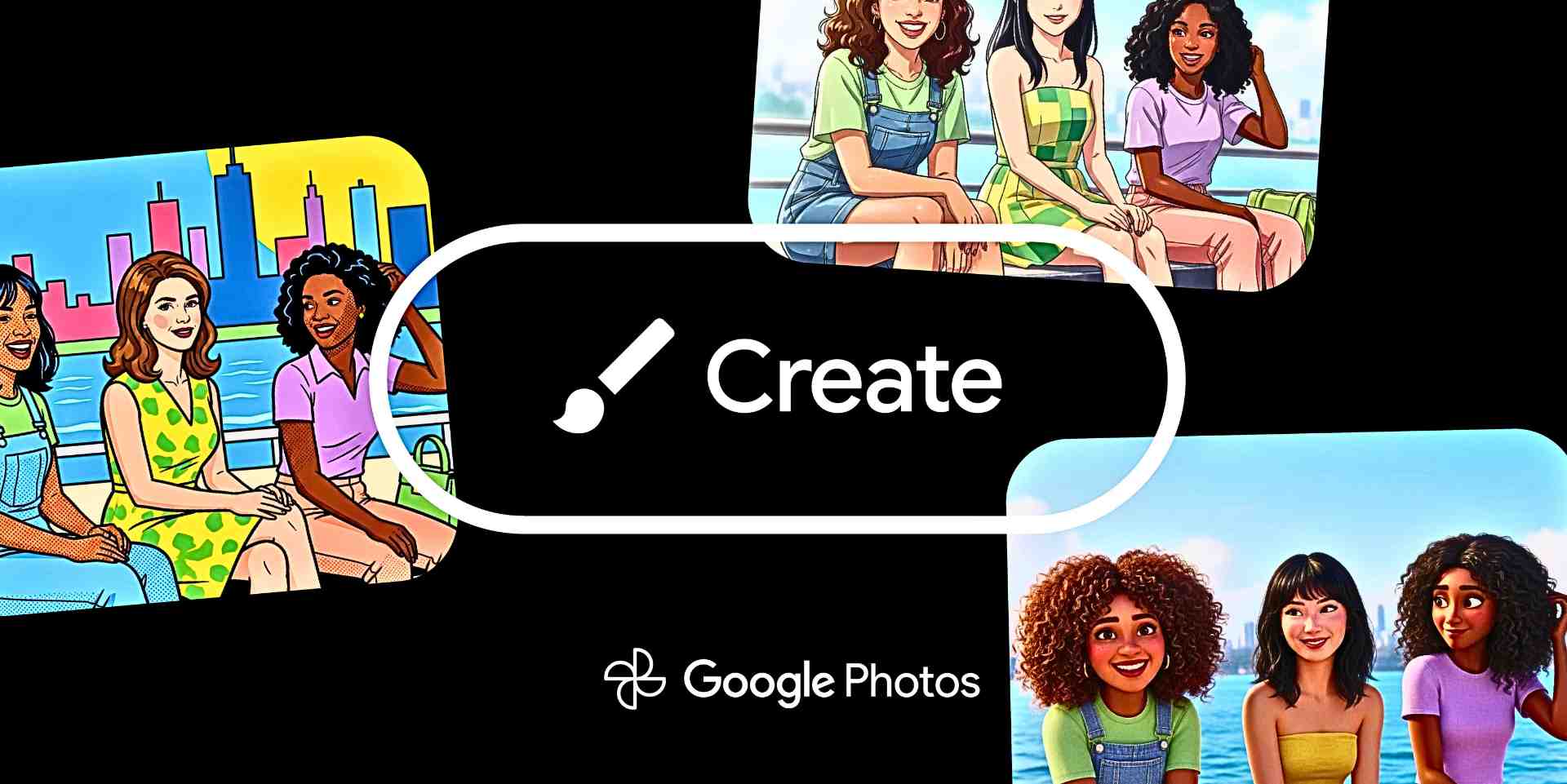L’application Google Photos bénéficie depuis le 24 juillet d’une fonctionnalité inédite, basée sur la technologie Veo 2, déjà intégrée à Gemini, permettant de transformer un simple cliché en un clip vidéo de six secondes.
