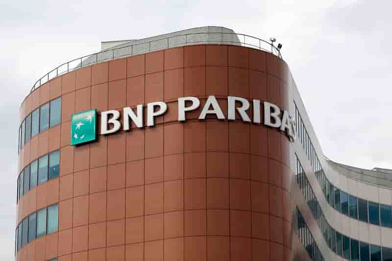 Les valeurs à suivre à la Bourse de Paris