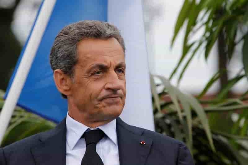 La polemique sur les "gaulois" de sarkozy rebondit