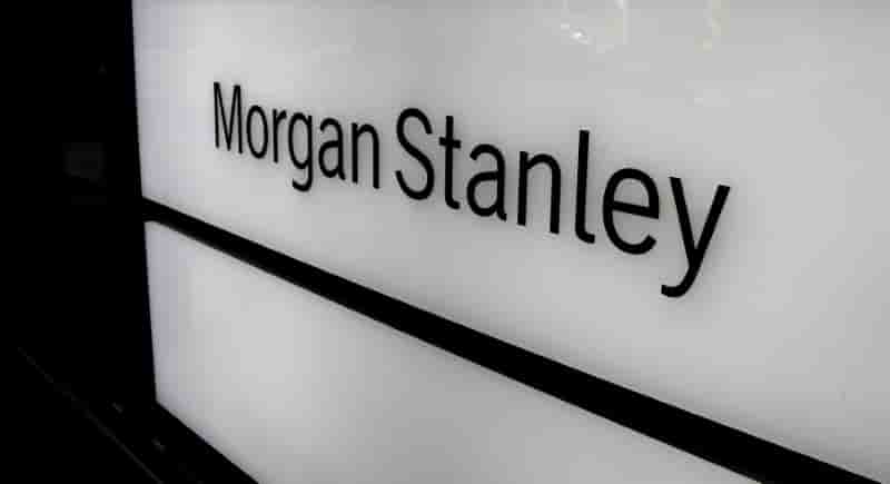 5 banques payent 111 millions de dollars pour clore un litige