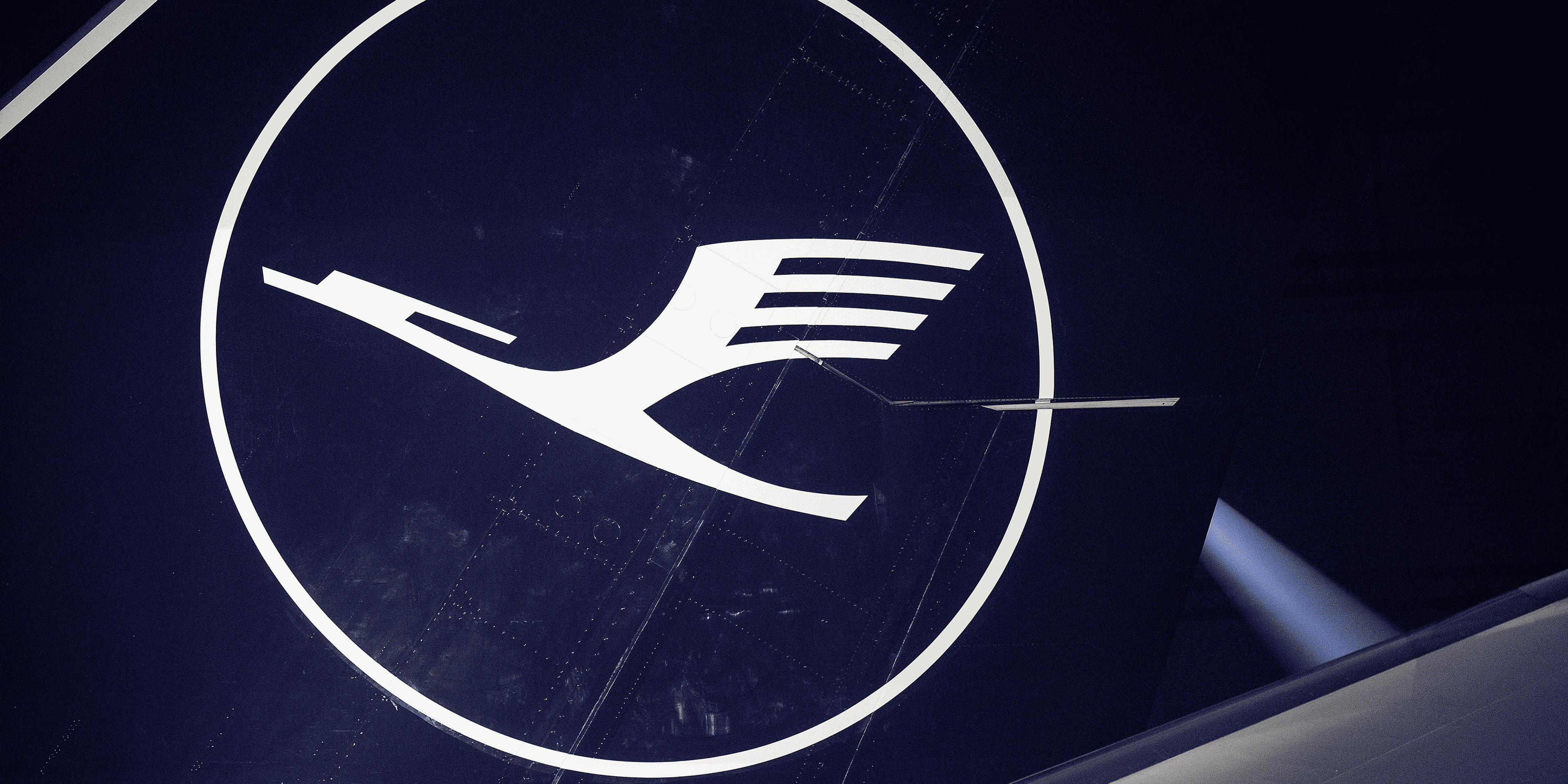 Lufthansa va reprendre ses vols vers 20 destinations mi-juin