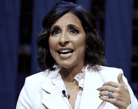 Linda Yaccarino annonce son départ de X après deux ans de direction tumultueuse.