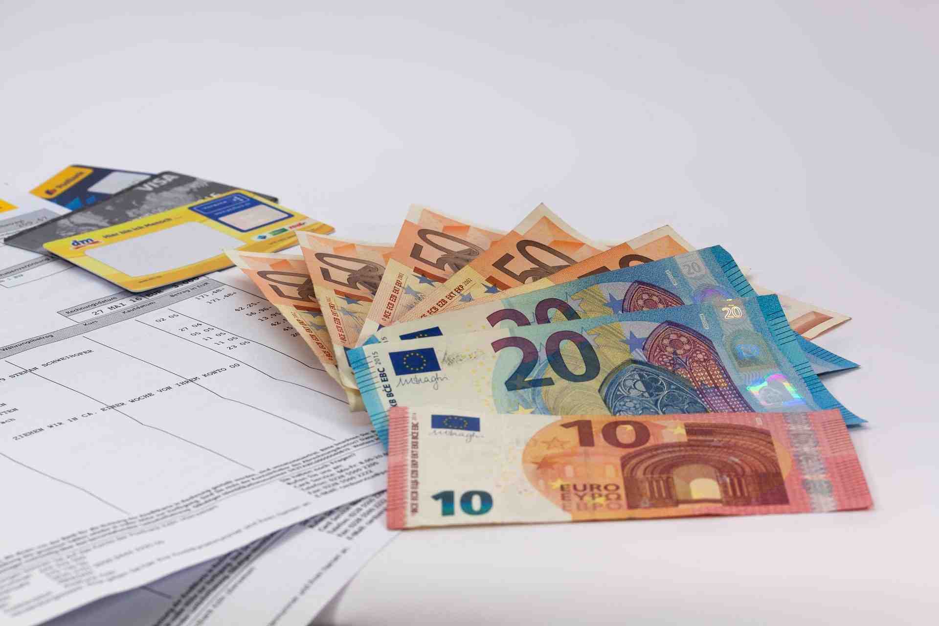 Le Comité national des moyens de paiement défend les espèces au nom de l’autonomie, la résilience et la sécurité économiques.