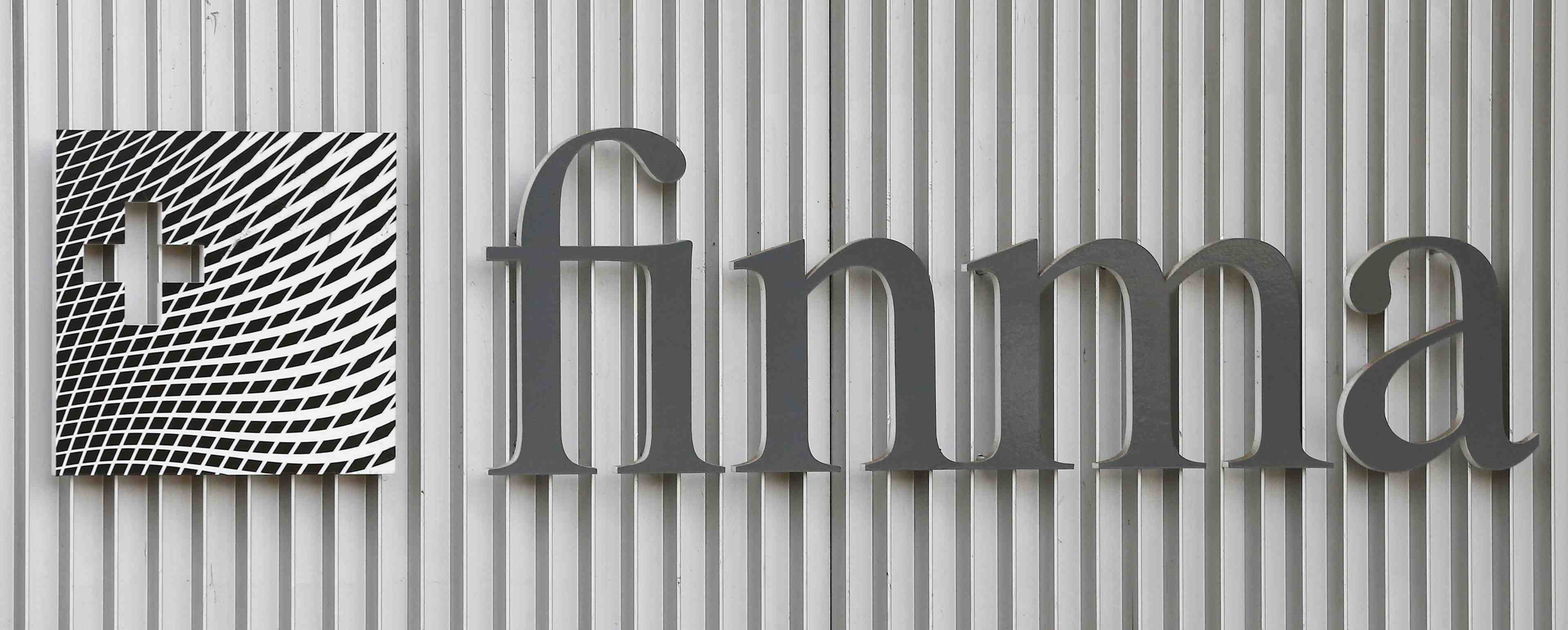 Credit suisse epinglee pour des manquements dans la lutte antiblanchiment