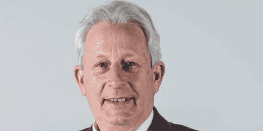 Claude Aurias