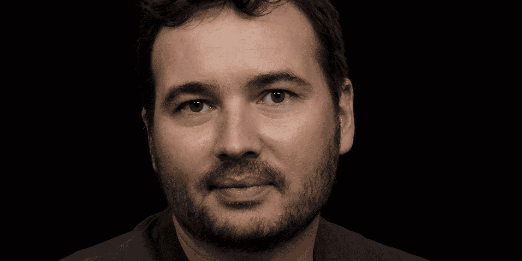 Romain Boursier.