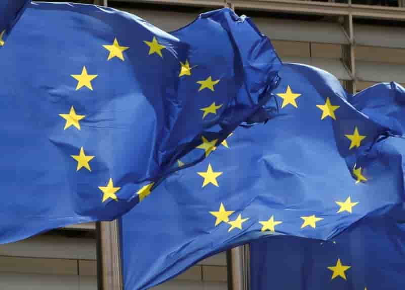 Six pays de l'ue contre la suspension des expulsions vers l'afghanistan