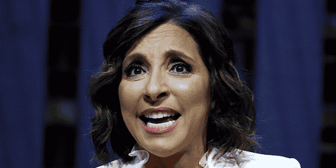 Linda Yaccarino
