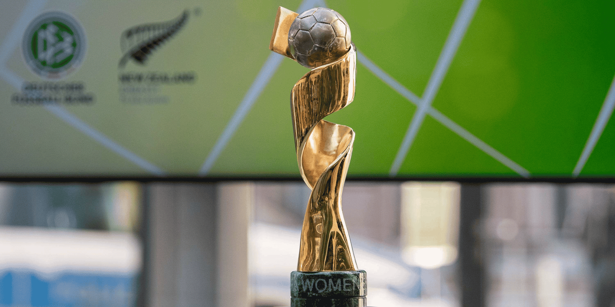 Coupe du monde fifa