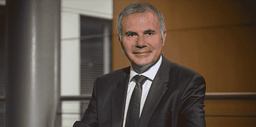 mediateur des entreprises