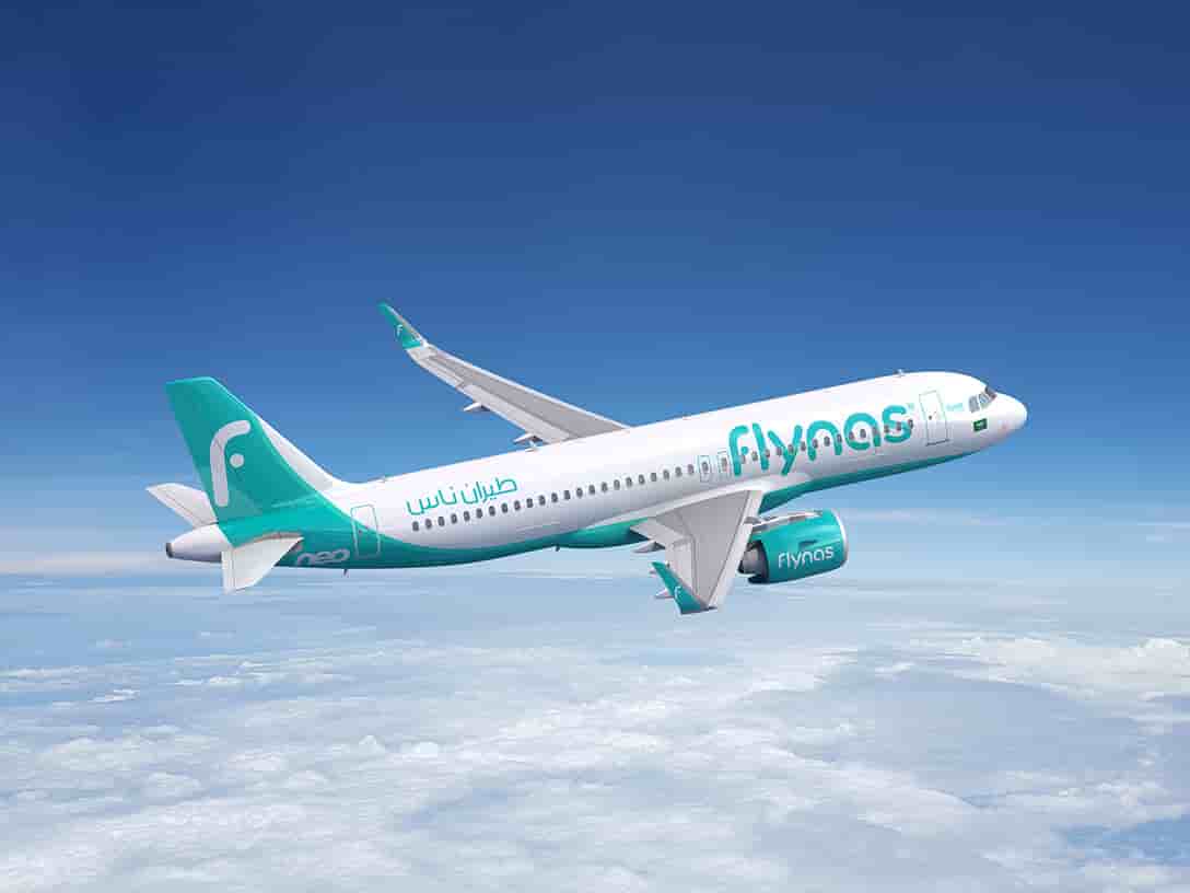 L'Indienne Indigo a commandé à Airbus, lors du Bourget, 125 A320neo et 375 plus grands A321neo.