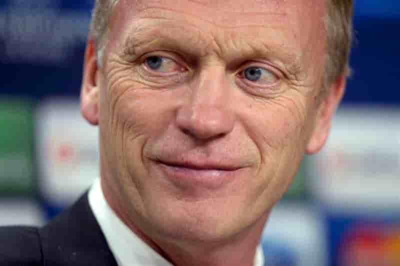 Ligue des champions: Man U sans Evans ni Rafael contre Sociedad