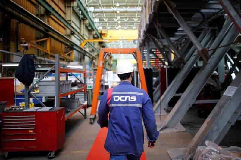 New delhi rassure apres la fuite de donnees sur les sous-marins commandes a dcns