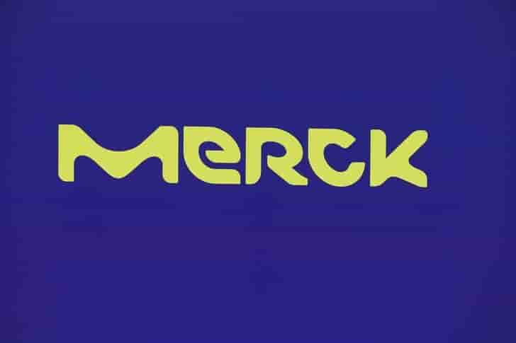 Merck kgaa juge ses objectifs 2017 difficiles a atteindre