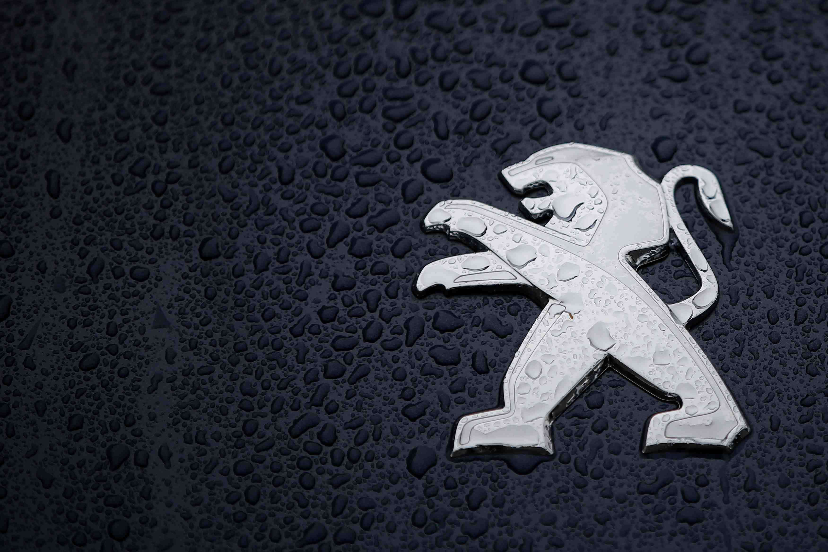 Psa: chiffre d'affaires +7,8% au 3e trimestre, l'europe et les suv eclipsent les changes