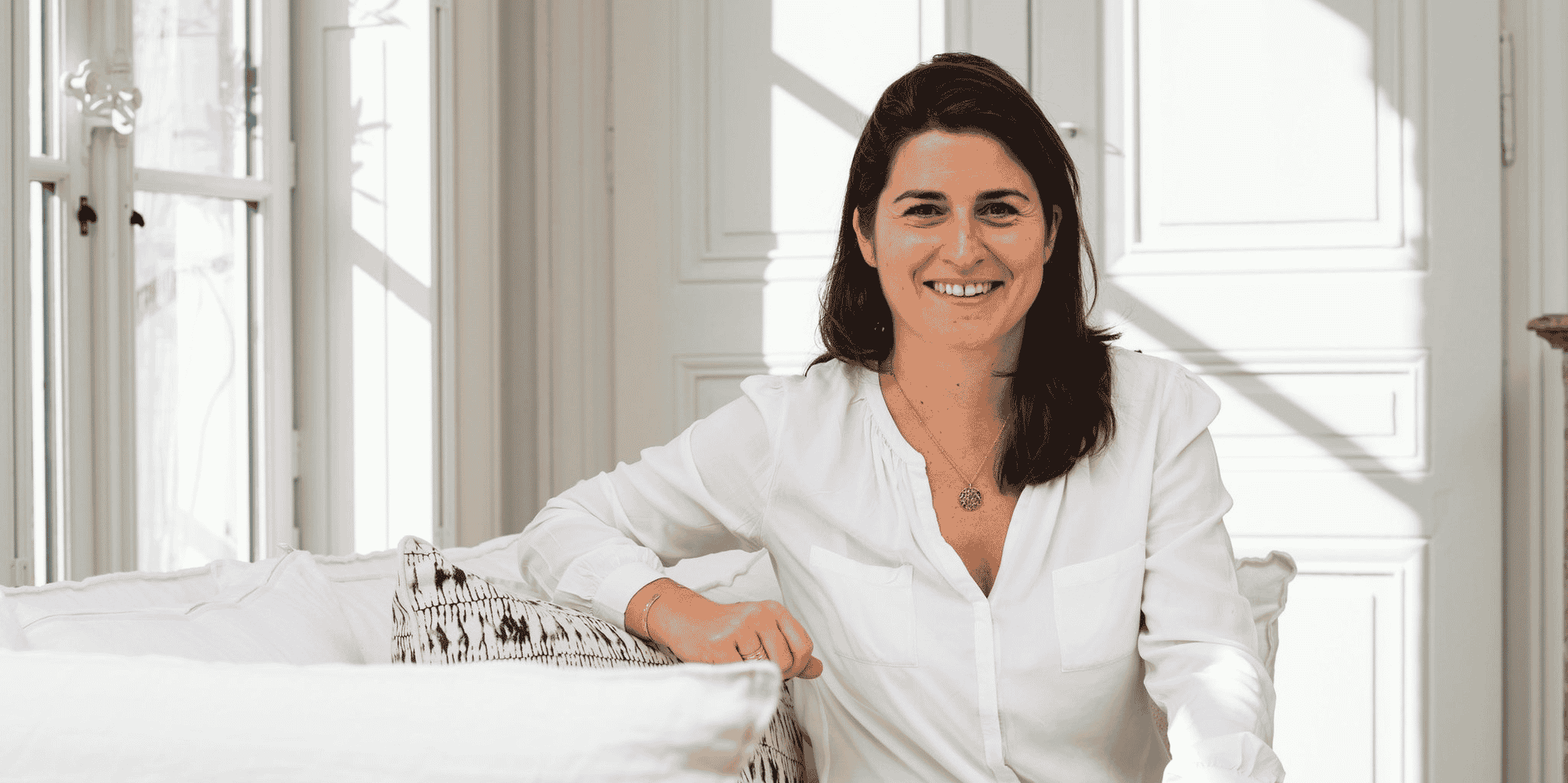 Béatrice de Montille