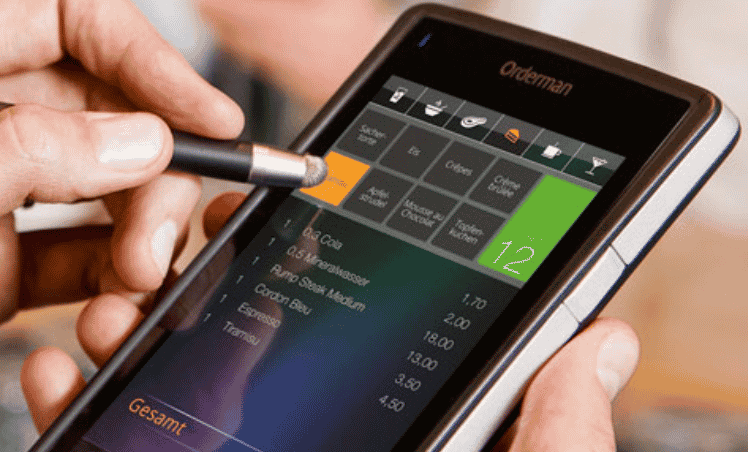 CashMag