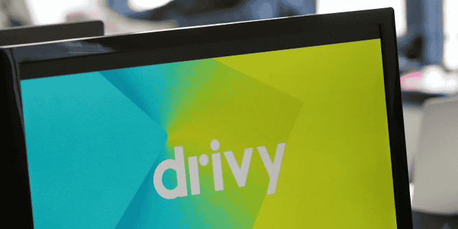 Levee de fonds de 31 millions d’euros pour drivy