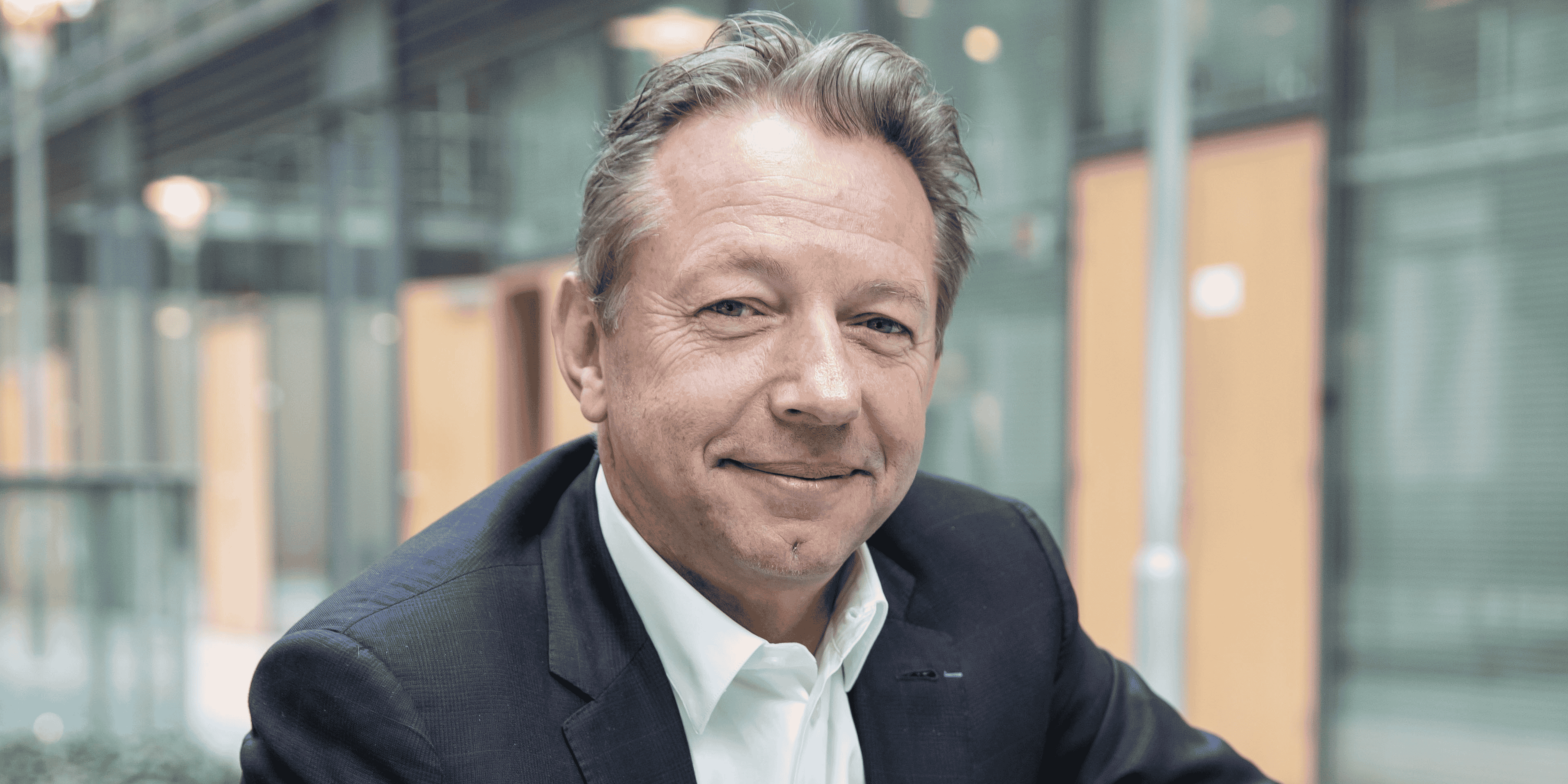 Xavier kergall