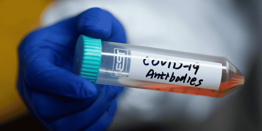 Immunité