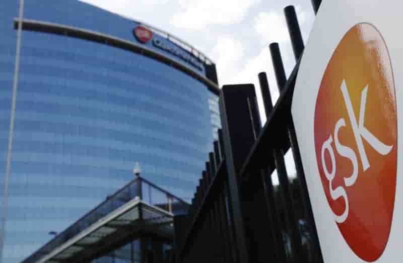 GSK enquête sur une corruption présumée aux Emirats arabes unis