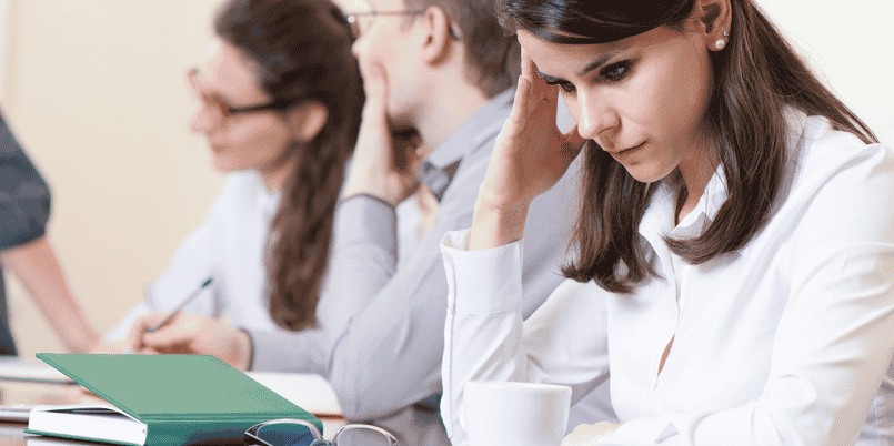 Choisir sa mutuelle d'entreprise