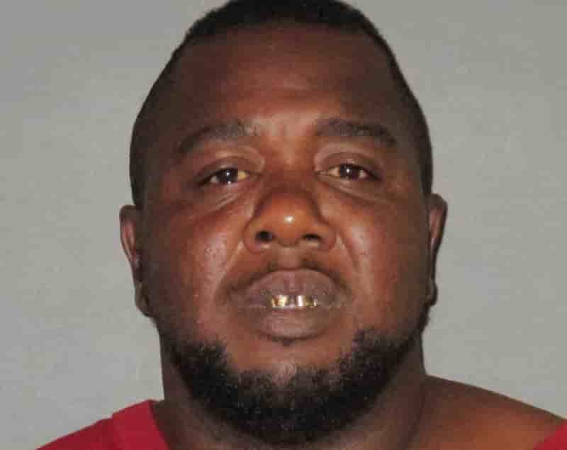 Pas de poursuites contre les policiers qui ont tue un noir en louisiane