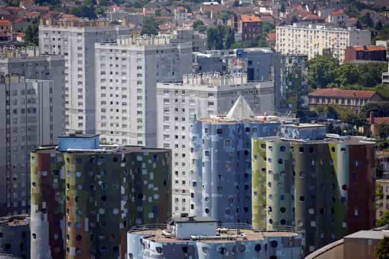 Deux milliards d'euros de quasi-fonds propres pour les hlm