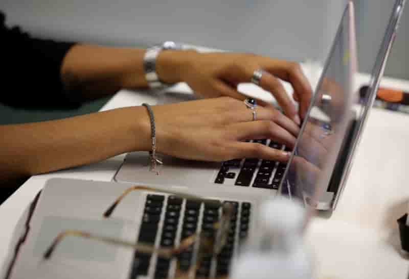 Nouvelle direction pour le plan competences