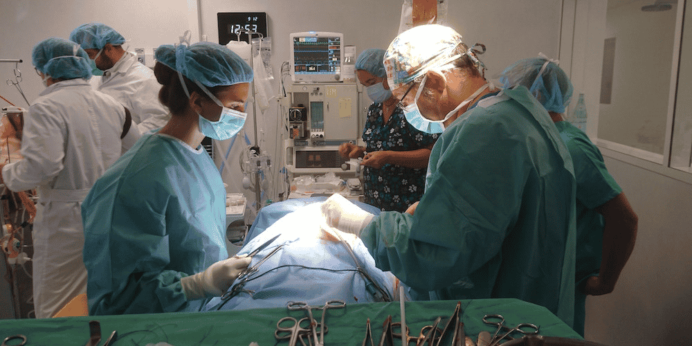 Contrairement aux dispositifs de centrifugation, le procédé mis au point par I-Sep est capable, lors d'une opération chirurgicale, de traiter et de réinjecter au patient ses globules rouges, mais aussi ses plaquettes.