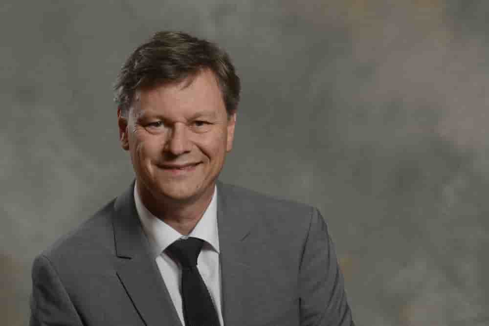 Philippe Renaudi