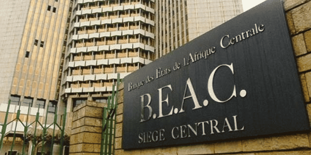 BEAC