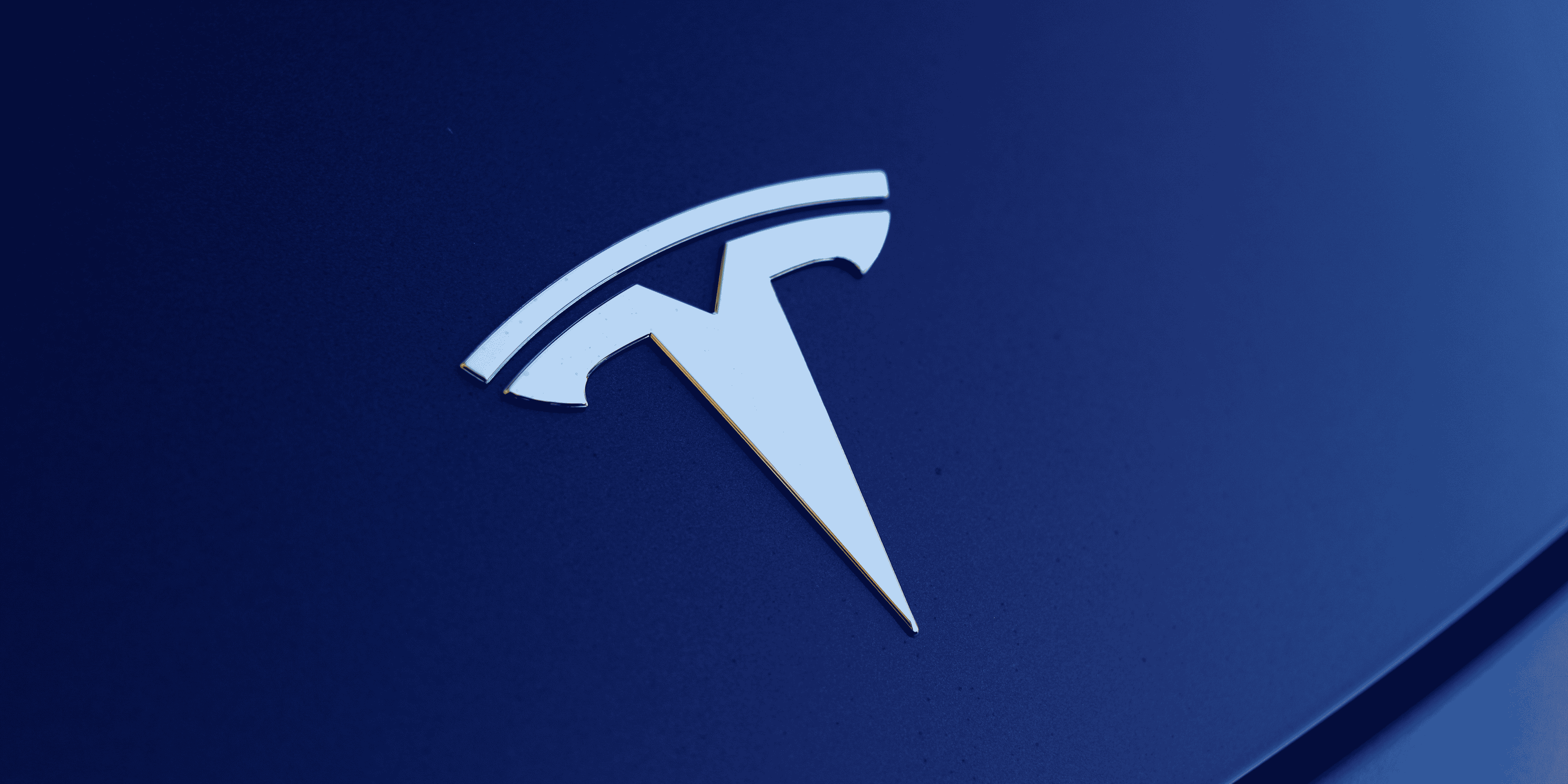 Tesla nomme deux administrateurs, se plie aux exigences de la sec