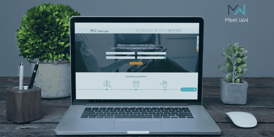 La plate-forme d'Azko compte déjà 500 cabinets clients