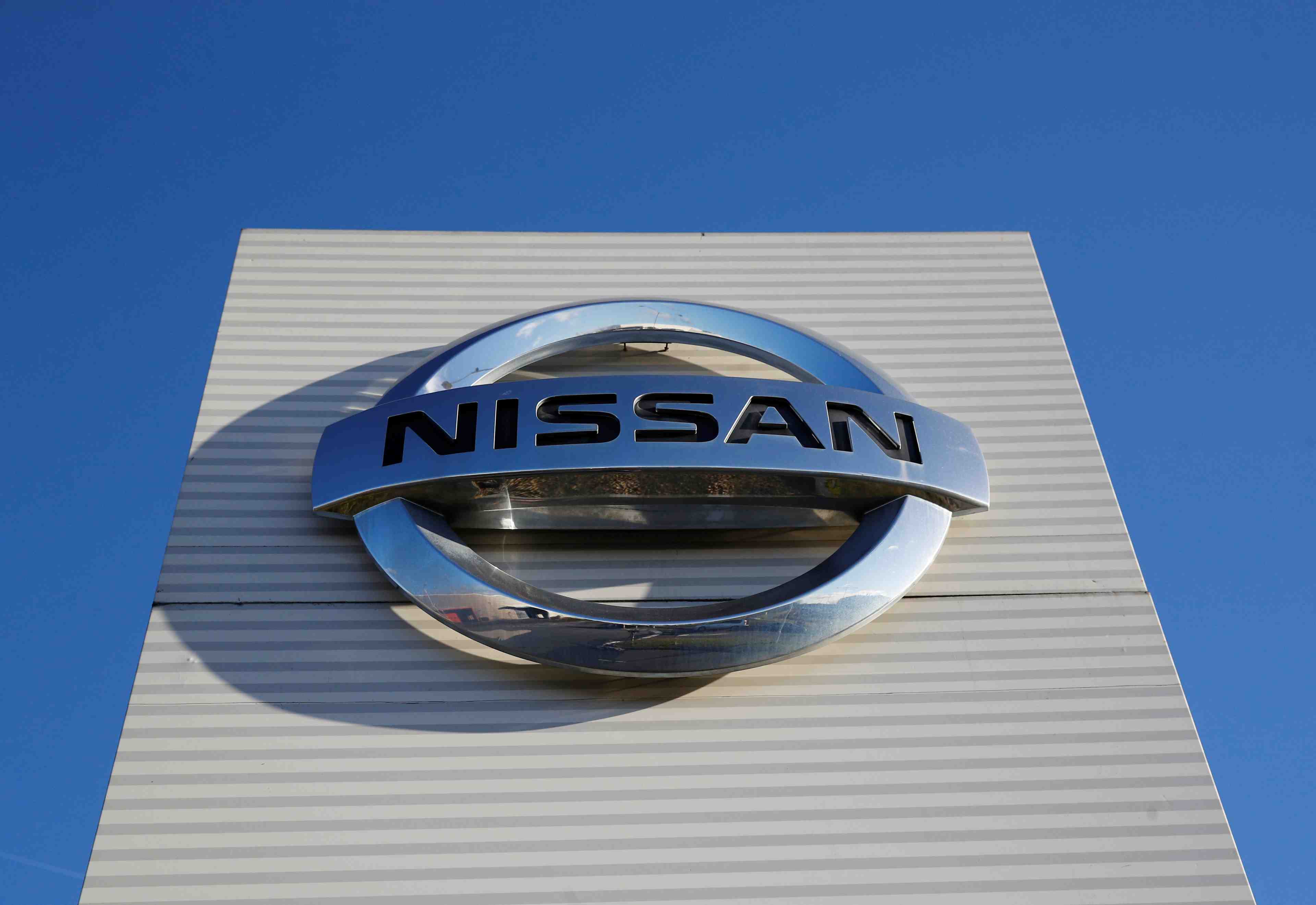 Deux administratrices externes ont precipite le depart du dg de nissan