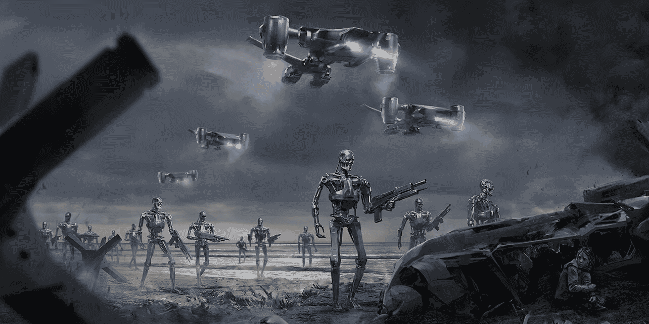 terminator