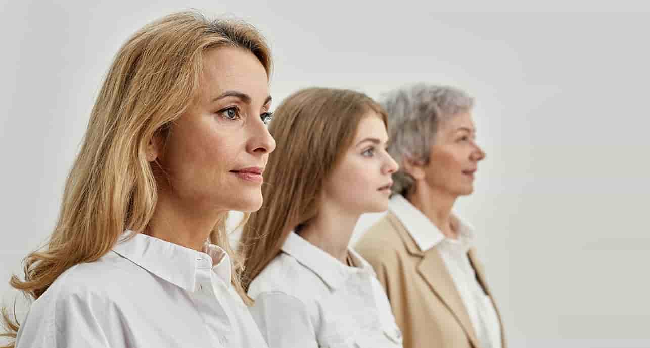 Pour réussir son placement, il faut que celui-ci corresponde au profil de l'investisseur et à son âge.