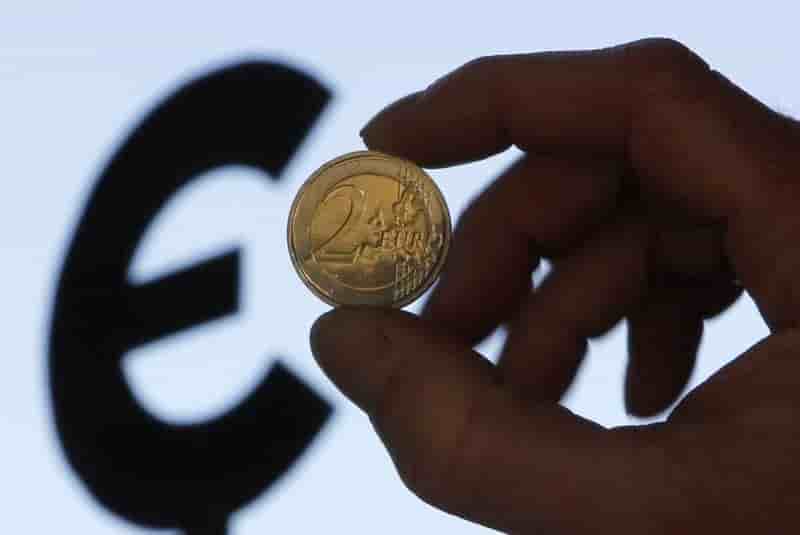 L'afep critique le gouvernement sur la taxe sur les dividendes