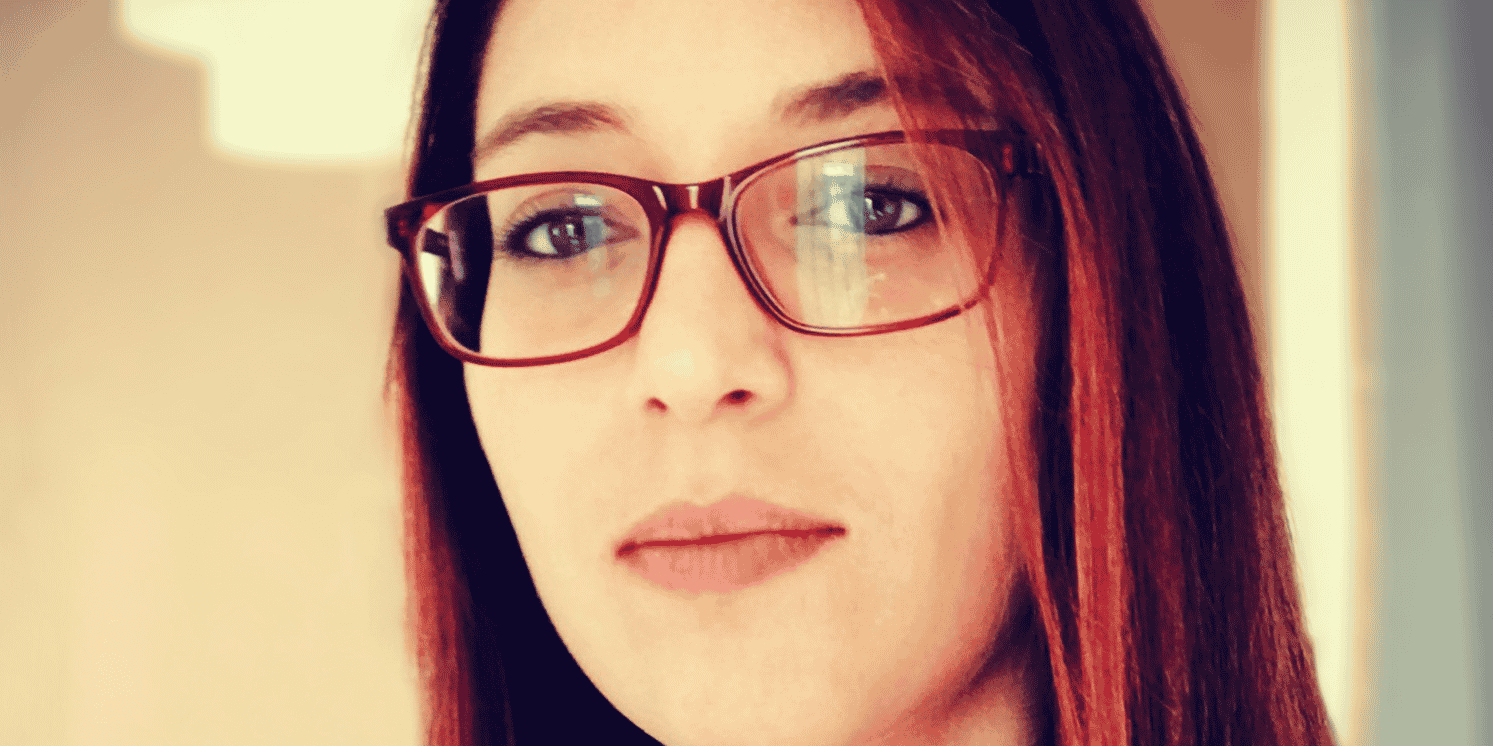 Adeline Javaudin