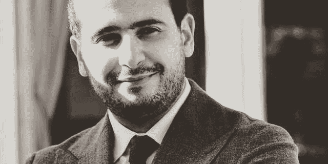 hamza hraoui