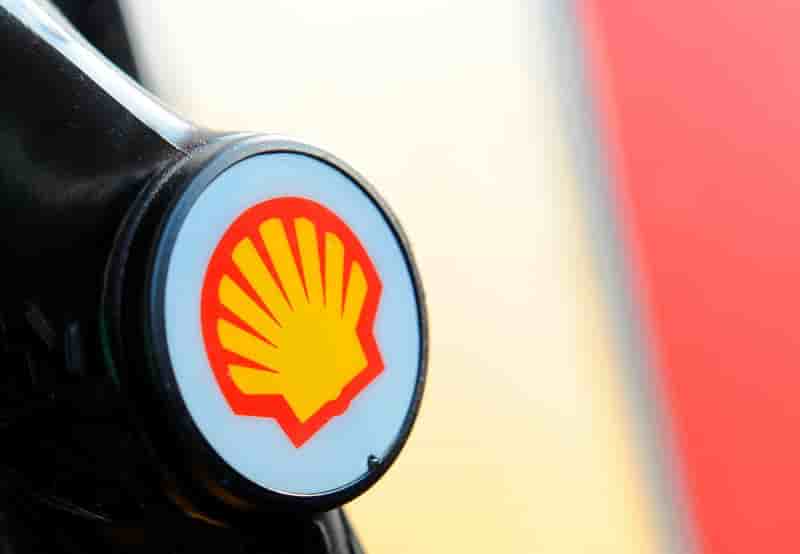 Shell degage au second semestre 2016 un benefice superieur a celui d'exxon mobil