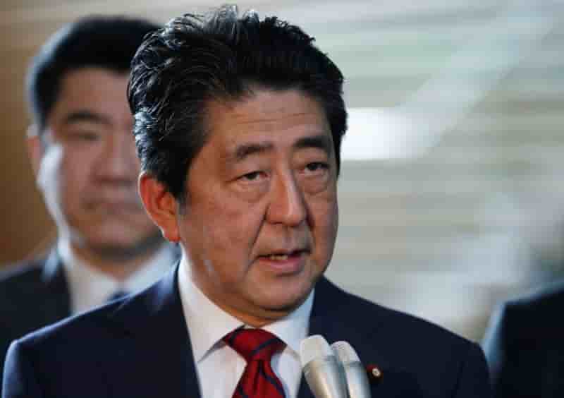 Japon: adoption d'une loi anti-conspiration tres critiquee