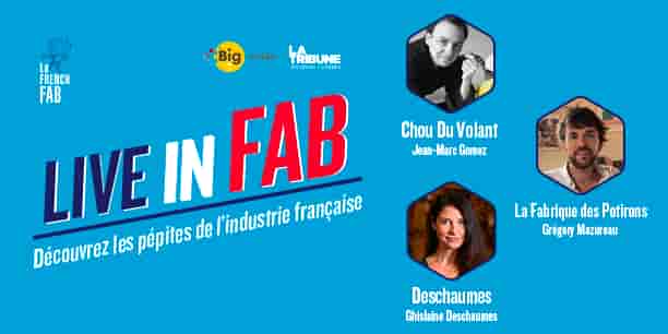 Photo d'illustration