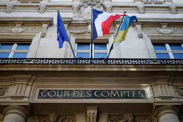 La Cour des comptes propose de supprimer 44 petites taxes dès 2026.