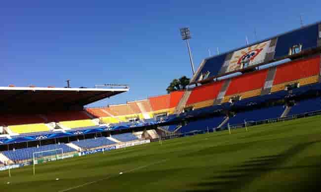mhsc