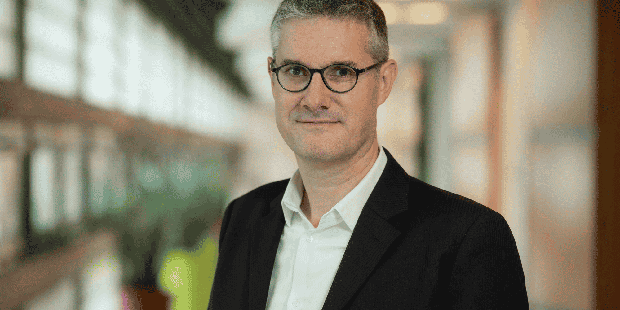 François Legalland CEA Liten