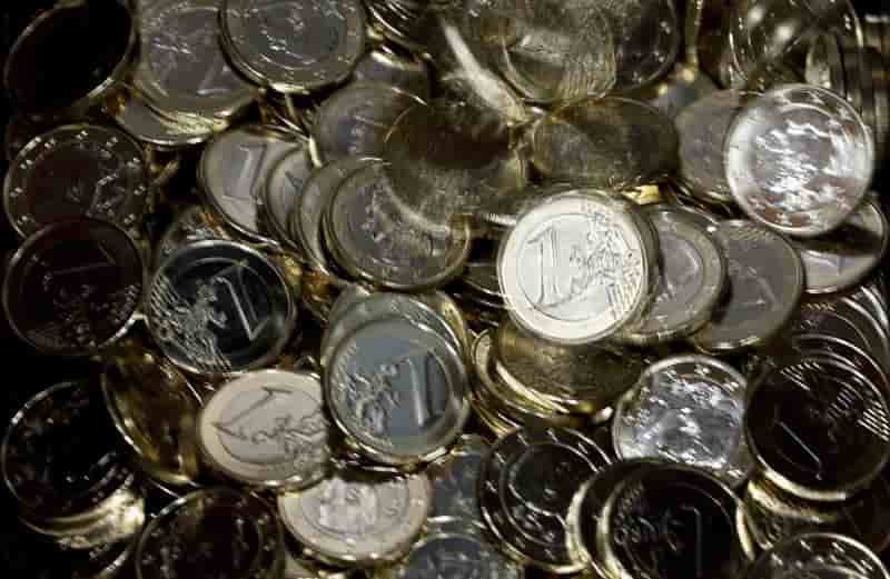 Les Français n'aiment pas l'UE, mais plébiscitent l'euro